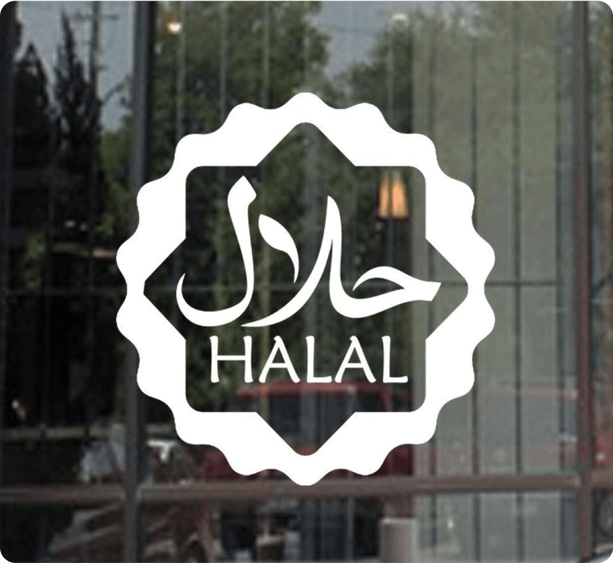 Person typing on laptop